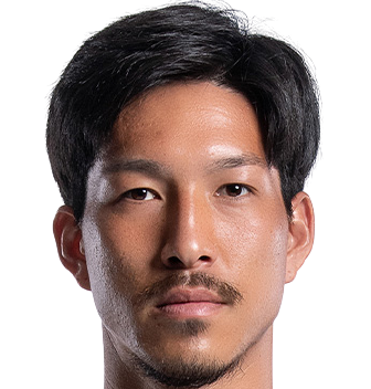 https://img.huiyouguo.com/img/football/player/77a005f5ae8d2aaebace7a9232695996.png