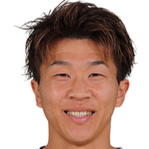 https://img.huiyouguo.com/img/football/player/77a719680f23244ab1ebd0d33e15a32f.png