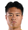 https://img.huiyouguo.com/img/football/player/77afb60e9dac991a7d68784208de09df.png