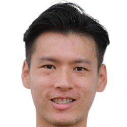 https://img.huiyouguo.com/img/football/player/7851588db7950afda0f9d1b8e4f6197c.png