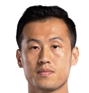 https://img.huiyouguo.com/img/football/player/7854e27f7c793fe4b6056910fa642cab.png