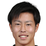 https://img.huiyouguo.com/img/football/player/7916c990c4fc2fef83ff549dcdfd7e8e.png