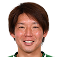 https://img.huiyouguo.com/img/football/player/796443cb9f04412c619fb811311e9e8a.png