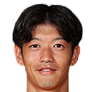 https://img.huiyouguo.com/img/football/player/799229fa5bb3499578b24a267a784dce.png