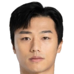 https://img.huiyouguo.com/img/football/player/7994560d96ee98321834cf27676e46a7.png