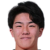 https://img.huiyouguo.com/img/football/player/79b82ad9d3a4da303dd75ba7703a9f8d.png