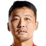 https://img.huiyouguo.com/img/football/player/79d338044454363bd508e4bf76e5b09b.png