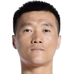 https://img.huiyouguo.com/img/football/player/79fdcb0722baafafcf3d1f989db1125d.png