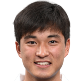 https://img.huiyouguo.com/img/football/player/7a745e8035a39c5f1bb89f4551a8ee8e.png