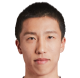 https://img.huiyouguo.com/img/football/player/7abe9ac558bd06e27cfef02b1a86bc83.png