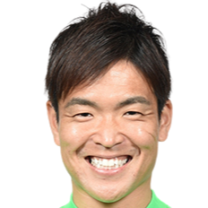 https://img.huiyouguo.com/img/football/player/7b5e897ca353c5f5045e574a72a1bfe0.png