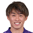 https://img.huiyouguo.com/img/football/player/7ba3e02bc3360b0de6719d8db064c10c.png