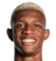 https://img.huiyouguo.com/img/football/player/7c23c75fa402a547ac0f802086bc95a8.png