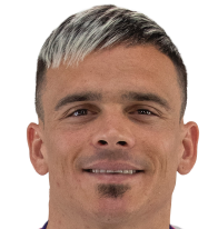 https://img.huiyouguo.com/img/football/player/7c3c5bb43c44a6c76a250f99447e0c40.png