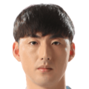 https://img.huiyouguo.com/img/football/player/7c616c20ffa9cd4a765d1b8fa7831624.png