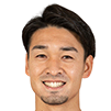 https://img.huiyouguo.com/img/football/player/7c9b76c19e43a764300096b29a337380.png