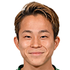 https://img.huiyouguo.com/img/football/player/7cd074a21bb0e4808113f538ecba764b.png