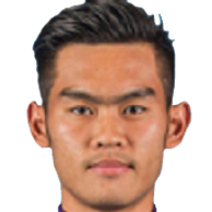 https://img.huiyouguo.com/img/football/player/7ce52e18d4527dadaa84357f24176052.png