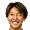 https://img.huiyouguo.com/img/football/player/7d0b761b731b293b67185b1a809f2474.png