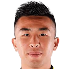 https://img.huiyouguo.com/img/football/player/7d28aefc15174b224ba0d8fda0118816.png