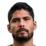 https://img.huiyouguo.com/img/football/player/7d6b4c03e815e9691220f3d4773ba6a3.png