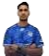 https://img.huiyouguo.com/img/football/player/7dc4fcaab290bfe356567a0d232129b5.png