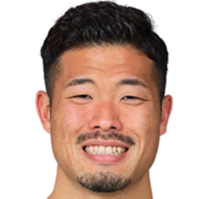 https://img.huiyouguo.com/img/football/player/7dcb5a7241877f3d859c65e863e5e510.png