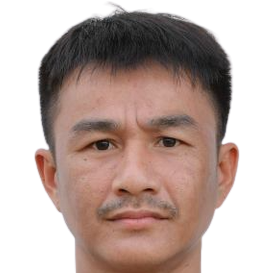 https://img.huiyouguo.com/img/football/player/7dcd39dddbfdfed995c078f1219740ec.png