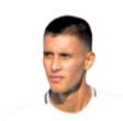 https://img.huiyouguo.com/img/football/player/7e5e1fc7d795294eec77db84d72b3634.png