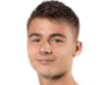 https://img.huiyouguo.com/img/football/player/7e81b9d7bfccd49555eab073256503c5.png