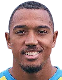 https://img.huiyouguo.com/img/football/player/7e882c2963e6d595d5f11dd19386564b.png