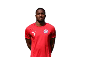 https://img.huiyouguo.com/img/football/player/7ee081709f419aa1775af04241ffd092.png