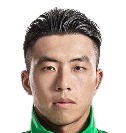 https://img.huiyouguo.com/img/football/player/7efda1bafceec4575f41e5067f348fe0.png