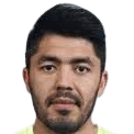 https://img.huiyouguo.com/img/football/player/7f2299bb28bd44c044c8a41b891e5085.png