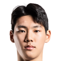 https://img.huiyouguo.com/img/football/player/7f2bba33e246adde2cbfed34064b6c3c.png