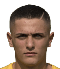 https://img.huiyouguo.com/img/football/player/7f4249ed3a89547f4ba532d552e2cec4.png