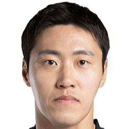 https://img.huiyouguo.com/img/football/player/800c6eeecc639fe4c36b72296ef2199c.png