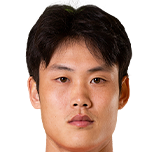 https://img.huiyouguo.com/img/football/player/801268f9c4964c4cb73e8941055bb0eb.png