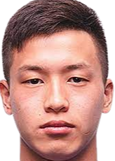 https://img.huiyouguo.com/img/football/player/8064e4678c56da907a1c7e7c14a92ab8.png