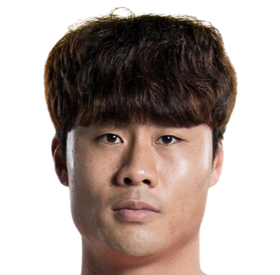 https://img.huiyouguo.com/img/football/player/806e12bdb80d25f4110bba74f9570567.png