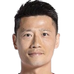 https://img.huiyouguo.com/img/football/player/80bb33e70e6b50fbd0dc649cdae53e18.png