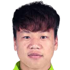 https://img.huiyouguo.com/img/football/player/80bc087872634a49e357662e5367f6c4.png