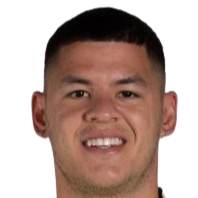 https://img.huiyouguo.com/img/football/player/8133f7301538129c1835915b90fb1fcb.png