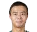 https://img.huiyouguo.com/img/football/player/81772bfac43397d49d458a7ef9561dae.png