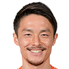 https://img.huiyouguo.com/img/football/player/817ee02820073d87fa0fff95d17c0cb9.png