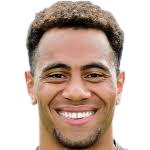 https://img.huiyouguo.com/img/football/player/81a4ae7cad6258888efffd0b7a78a3fb.png