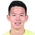 https://img.huiyouguo.com/img/football/player/823667c46dad5290b4fb658a50ebd02c.png