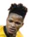 https://img.huiyouguo.com/img/football/player/823da4e7c128792332f15e199273304c.png