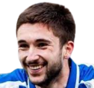 https://img.huiyouguo.com/img/football/player/827f803922d773028fd3c65aa7a3ab06.png