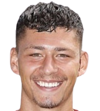 https://img.huiyouguo.com/img/football/player/82bb165542bdf3cec94745a11b0574ca.png